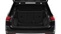 Volkswagen Tiguan MOVE 1.5 TSI DSG MATRIX NAVI RFK ACC Schwarz - thumbnail 7