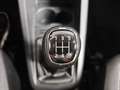 Skoda Fabia Combi 1.0 Ambition Businessline Climate. Cruise. N Blauw - thumbnail 15