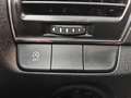 Skoda Fabia Combi 1.0 Ambition Businessline Climate. Cruise. N Blauw - thumbnail 8