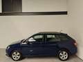 Skoda Fabia Combi 1.0 Ambition Businessline Climate. Cruise. N Albastru - thumbnail 34