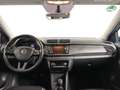 Skoda Fabia Combi 1.0 Ambition Businessline Climate. Cruise. N plava - thumbnail 4