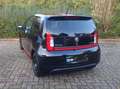 Skoda Citigo Citigo 1.0 MPI Sport Schwarz - thumbnail 5