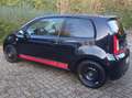 Skoda Citigo Citigo 1.0 MPI Sport Schwarz - thumbnail 8