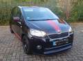 Skoda Citigo Citigo 1.0 MPI Sport Schwarz - thumbnail 3