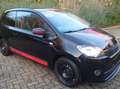 Skoda Citigo Citigo 1.0 MPI Sport Schwarz - thumbnail 1