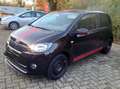 Skoda Citigo Citigo 1.0 MPI Sport Schwarz - thumbnail 2