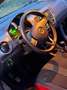 Skoda Citigo Citigo 1.0 MPI Sport Schwarz - thumbnail 9
