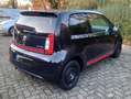 Skoda Citigo Citigo 1.0 MPI Sport Schwarz - thumbnail 6