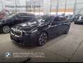 BMW 520 i Limo M Sport PANO DA+ 360° h&k Sitzklima Schwarz - thumbnail 1
