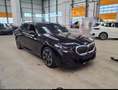 BMW 520 i Limo M Sport PANO DA+ 360° h&k Sitzklima Schwarz - thumbnail 5