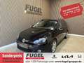 Volkswagen Golf 2.0 TDI Match Winter|SHZ|PDC|Alu16Z. Noir - thumbnail 1