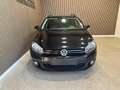 Volkswagen Golf 2.0 TDI Match Winter|SHZ|PDC|Alu16Z. Noir - thumbnail 23
