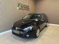 Volkswagen Golf 2.0 TDI Match Winter|SHZ|PDC|Alu16Z. Noir - thumbnail 2