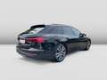 Audi A6 55TFSIe quat S-trc S-line Matrix 360° Schwarz - thumbnail 4