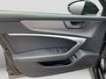 Audi A6 55TFSIe quat S-trc S-line Matrix 360° Schwarz - thumbnail 14