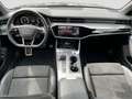 Audi A6 55TFSIe quat S-trc S-line Matrix 360° Schwarz - thumbnail 6