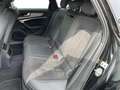 Audi A6 55TFSIe quat S-trc S-line Matrix 360° Schwarz - thumbnail 11