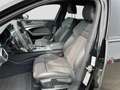 Audi A6 55TFSIe quat S-trc S-line Matrix 360° Schwarz - thumbnail 10
