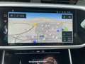 Audi A6 55TFSIe quat S-trc S-line Matrix 360° Schwarz - thumbnail 7