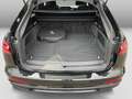 Audi A6 55TFSIe quat S-trc S-line Matrix 360° Schwarz - thumbnail 12