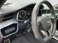 Audi A6 55TFSIe quat S-trc S-line Matrix 360° Schwarz - thumbnail 13