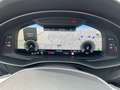 Audi A6 55TFSIe quat S-trc S-line Matrix 360° Schwarz - thumbnail 9