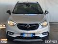 Opel Mokka x 1.4 t b-color 4x2 140cv auto Сірий - thumbnail 2