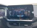 Volkswagen T-Cross T-Cross 1.0 TSI Life Blu/Azzurro - thumbnail 15