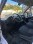 Fiat Ducato 2.3 multi jet 140cv Bianco - thumbnail 2