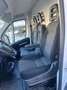 Fiat Ducato 2.3 multi jet 140cv Bianco - thumbnail 3
