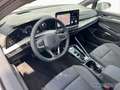 Volkswagen Golf VIII 1.5 eTSI DSG STYLE 50 HUD PANO DCC AHK Grau - thumbnail 8