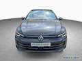 Volkswagen Golf VIII 1.5 eTSI DSG STYLE 50 HUD PANO DCC AHK Grau - thumbnail 2