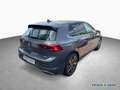 Volkswagen Golf VIII 1.5 eTSI DSG STYLE 50 HUD PANO DCC AHK Grau - thumbnail 4