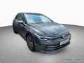Volkswagen Golf VIII 1.5 eTSI DSG STYLE 50 HUD PANO DCC AHK Grau - thumbnail 3