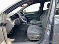 Volkswagen Golf VIII 1.5 eTSI DSG STYLE 50 HUD PANO DCC AHK Grau - thumbnail 10