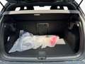 Volkswagen Golf VIII 1.5 eTSI DSG STYLE 50 HUD PANO DCC AHK Grau - thumbnail 13