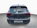 Volkswagen Golf VIII 1.5 eTSI DSG STYLE 50 HUD PANO DCC AHK Grau - thumbnail 5