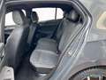 Volkswagen Golf VIII 1.5 eTSI DSG STYLE 50 HUD PANO DCC AHK Grau - thumbnail 12