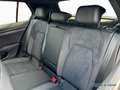 Volkswagen Golf VIII 1.5 eTSI DSG STYLE 50 HUD PANO DCC AHK Grau - thumbnail 11