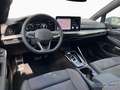Volkswagen Golf VIII 1.5 eTSI DSG STYLE 50 HUD PANO DCC AHK Grau - thumbnail 7