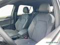 Volkswagen Golf VIII 1.5 eTSI DSG STYLE 50 HUD PANO DCC AHK Grau - thumbnail 9