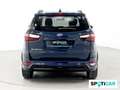 Ford EcoSport 1.0 EcoBoost ST Line 125 Bleu - thumbnail 6