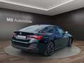 BMW 430 d xDrive M Sport Facelift HuD/Widescreen Noir - thumbnail 6
