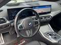 BMW 430 d xDrive M Sport Facelift HuD/Widescreen Noir - thumbnail 10