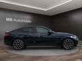 BMW 430 d xDrive M Sport Facelift HuD/Widescreen Noir - thumbnail 7
