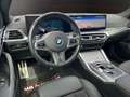 BMW 430 d xDrive M Sport Facelift HuD/Widescreen Noir - thumbnail 12