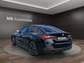 BMW 430 d xDrive M Sport Facelift HuD/Widescreen Noir - thumbnail 4