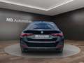 BMW 430 d xDrive M Sport Facelift HuD/Widescreen Noir - thumbnail 5