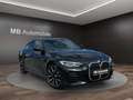 BMW 430 d xDrive M Sport Facelift HuD/Widescreen Noir - thumbnail 3