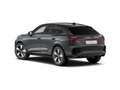 Audi Q3 Sportback S edition 1.5 e-hybrid 200 kW / 272 PK S Grijs - thumbnail 3